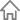 Главная