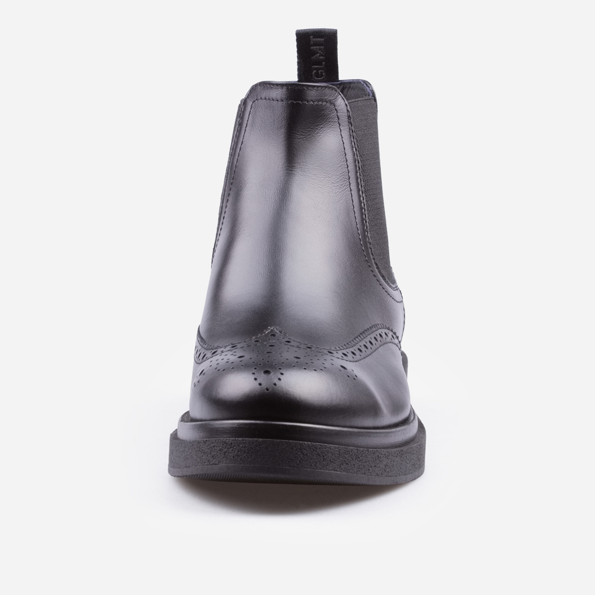 челси мужские