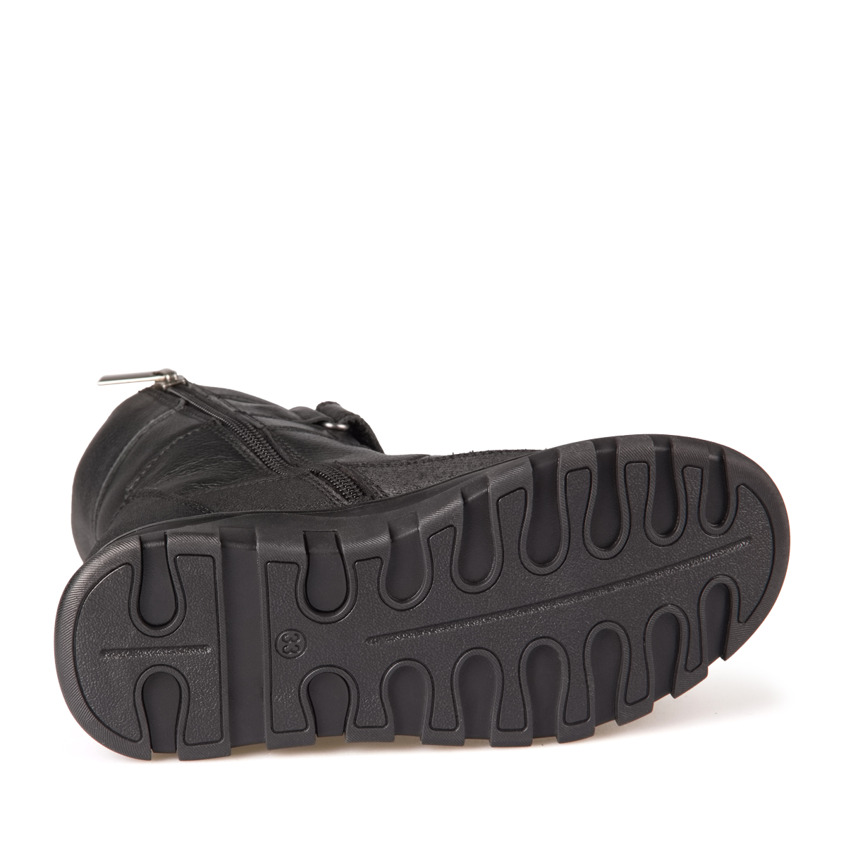 ботинки для мальчиков