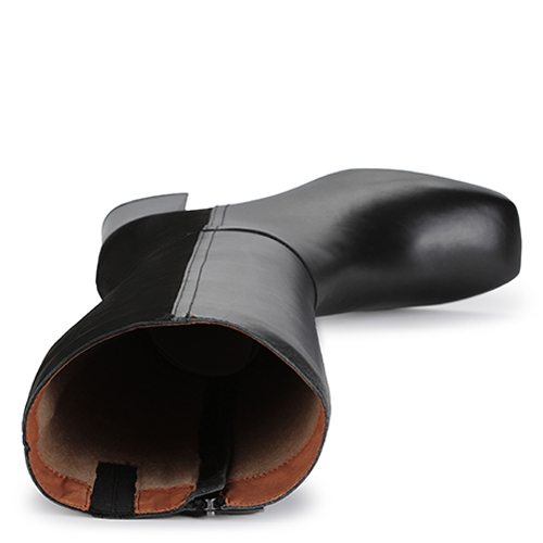 сапоги женские