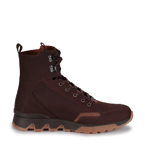 ботинки мужские