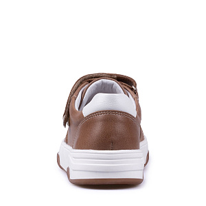 кеды для мальчиков