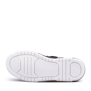 кеды для мальчиков