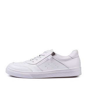 кеды для мальчиков