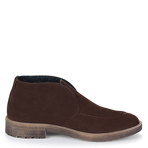 ботинки мужские