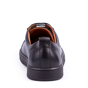 кеды мужские