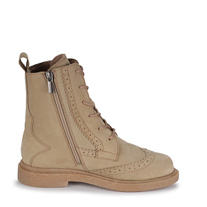 ботинки для девочек