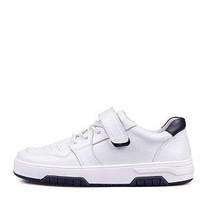 кеды для мальчиков