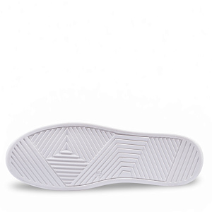 кеды мужские