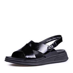 босоножки женские