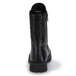 ботинки для девочек