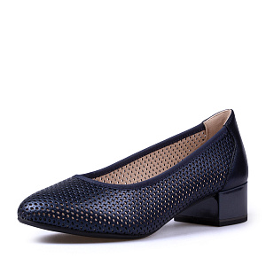 лодочки женские