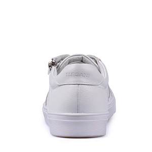 кеды для мальчиков