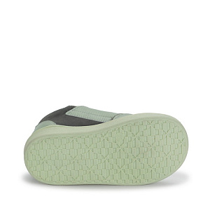 полуботинки для мальчиков и девочек