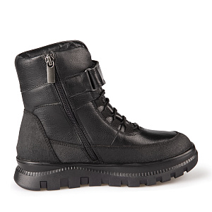 ботинки для мальчиков