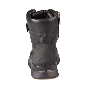 ботинки для мальчиков