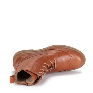 ботинки для девочек