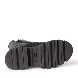 ботинки для девочек