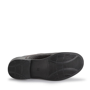 полуботинки для мальчиков