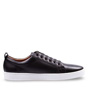 кеды мужские