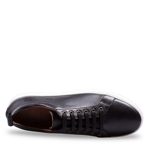 кеды мужские