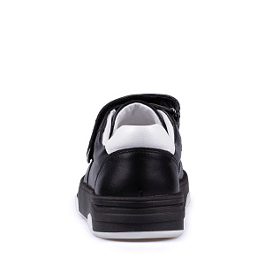 кеды для мальчиков