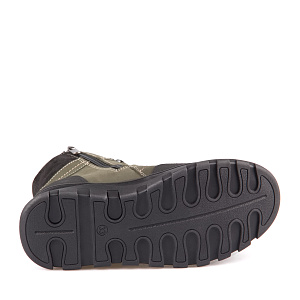 ботинки для мальчиков