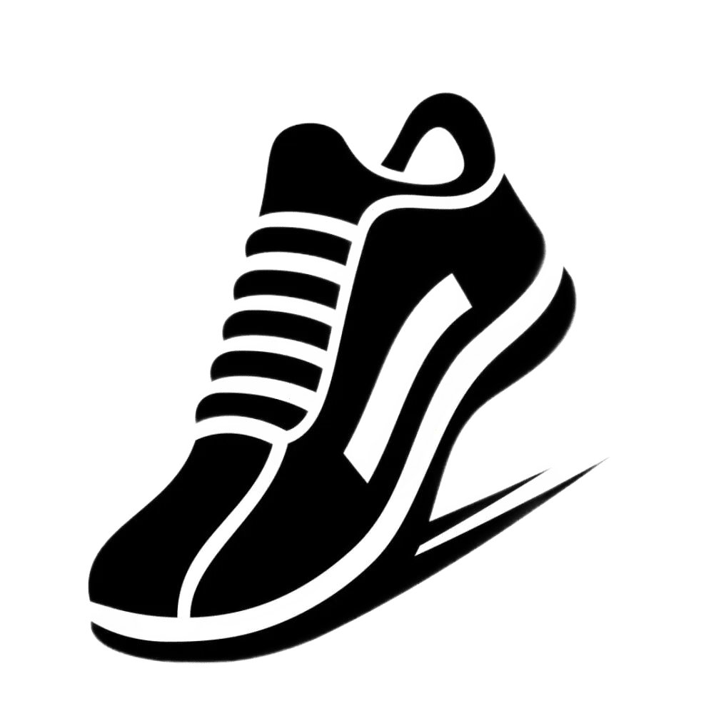 слипоны женские