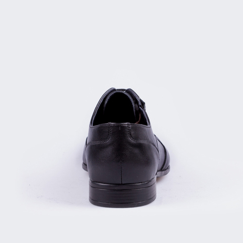 полуботинки мужские