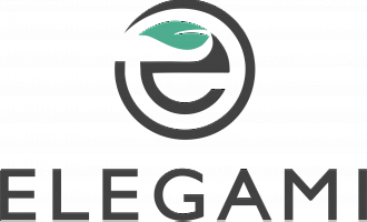 Elegami