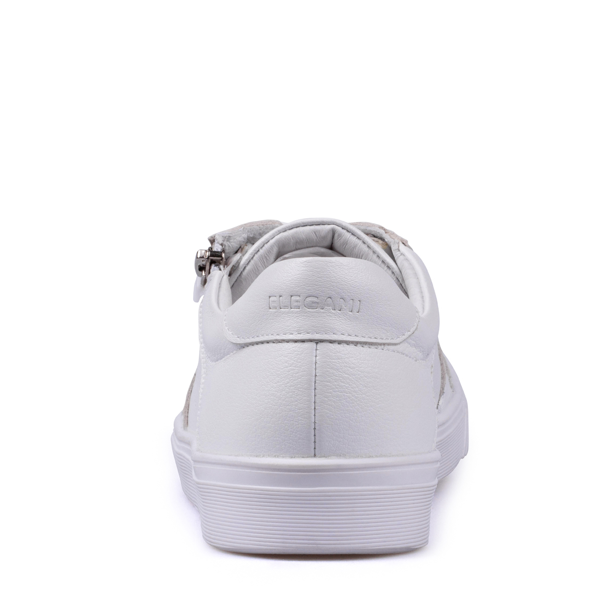 кеды для мальчиков