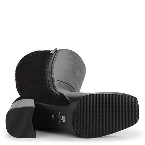 сапоги женские