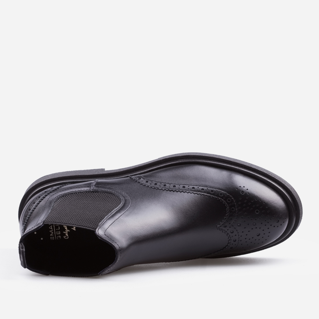 челси мужские