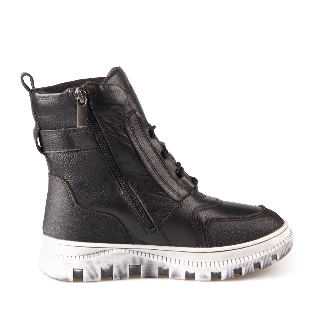 ботинки для мальчиков и девочек