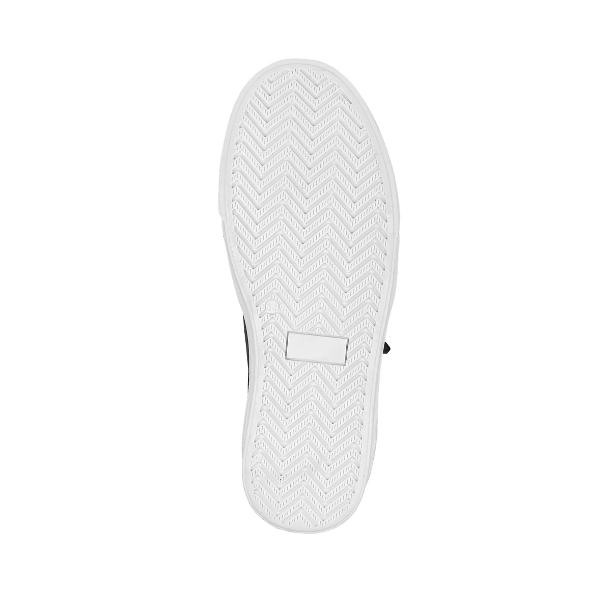 кеды для мальчиков