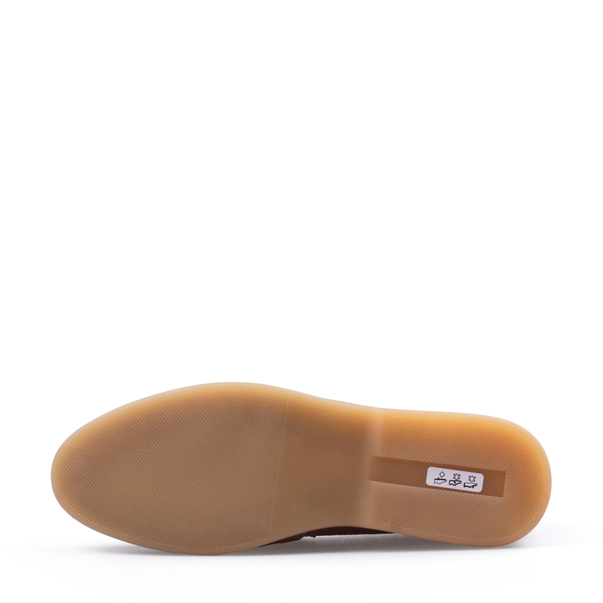 лоферы женские