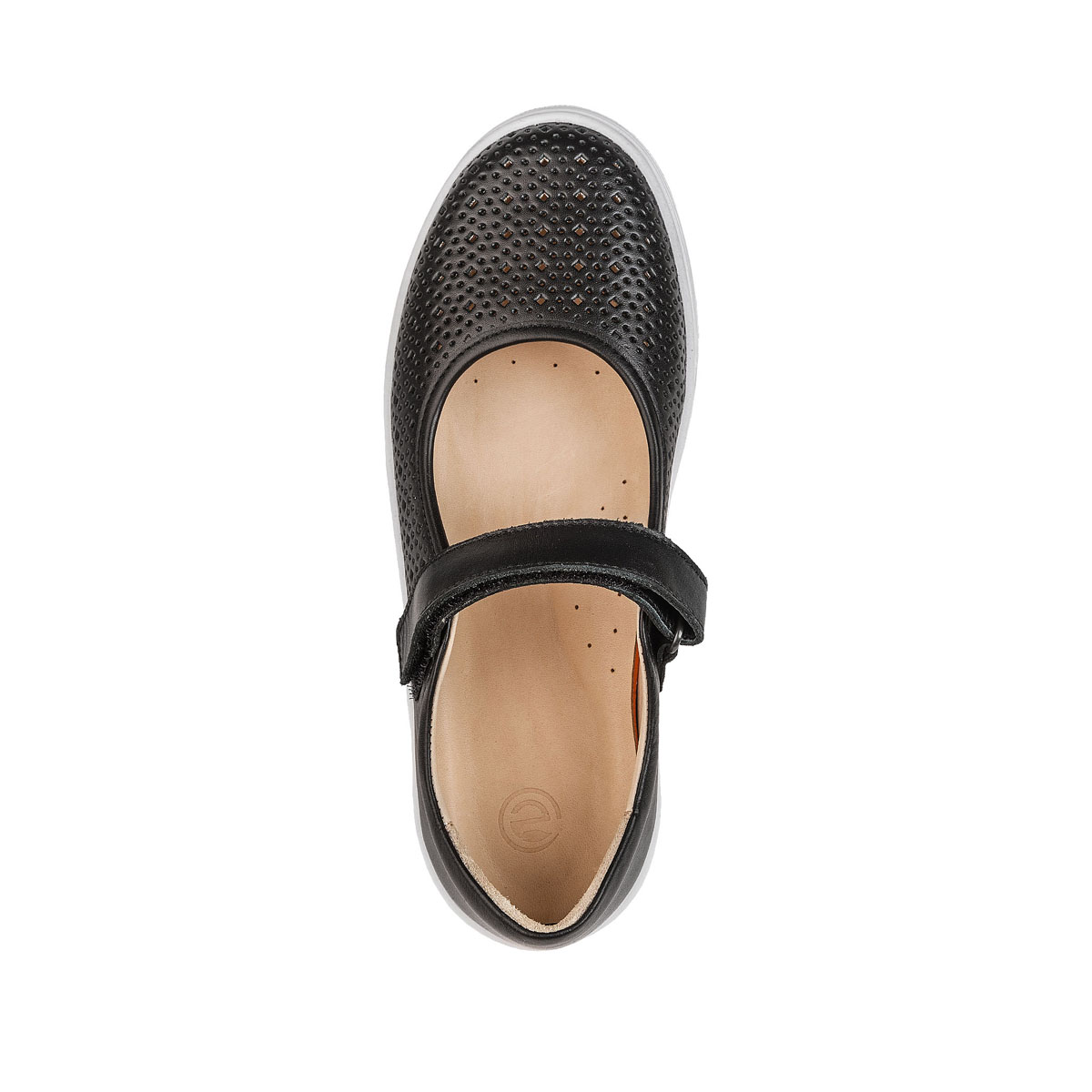 туфли для девочек