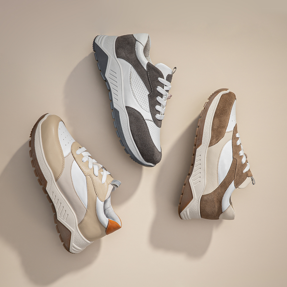 Кроссовки для мальчиков