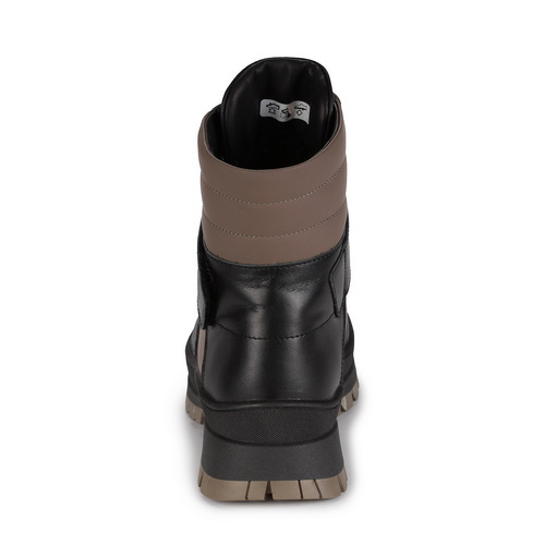 ботинки для мальчиков и девочек