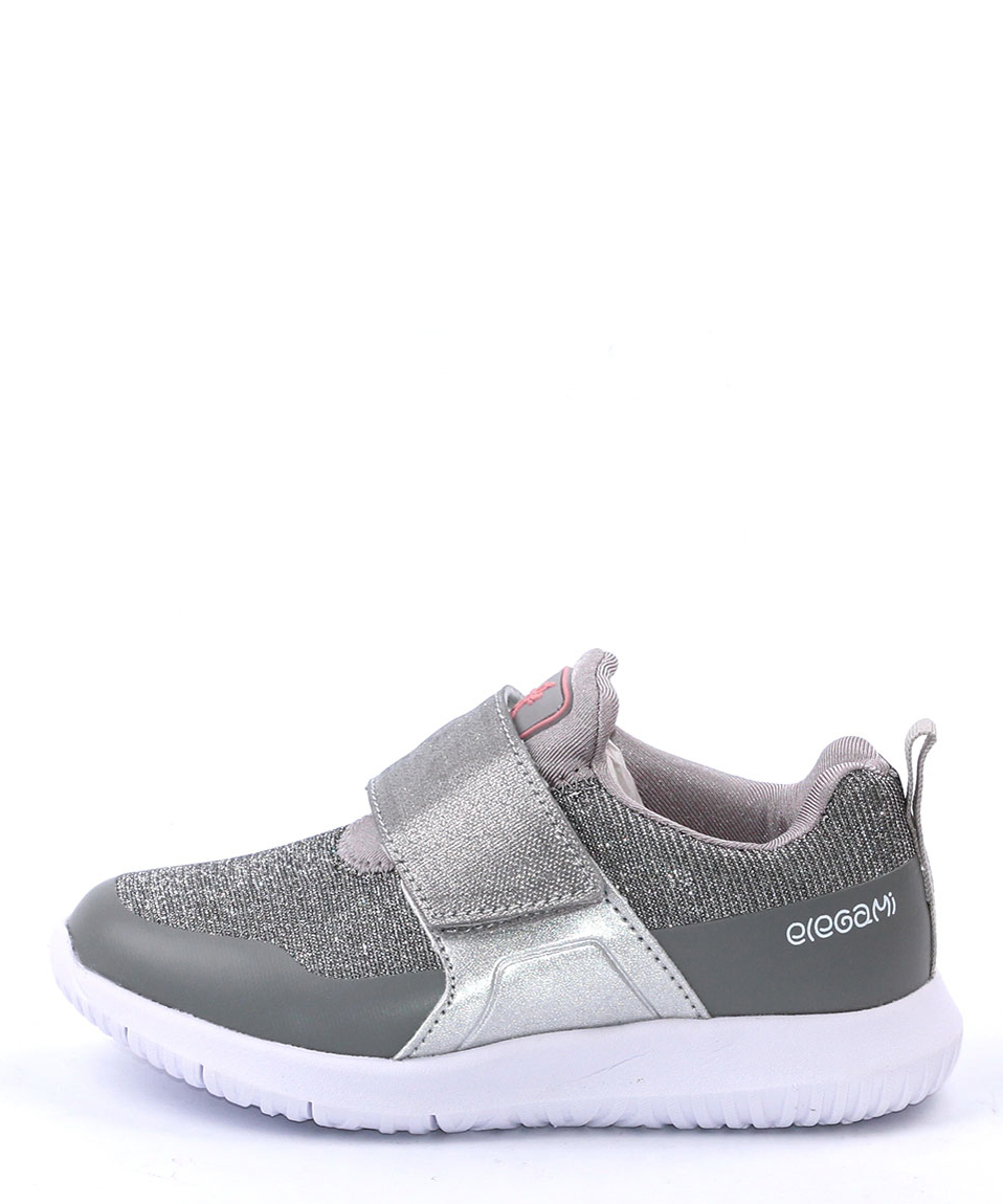 кроссовки для девочек