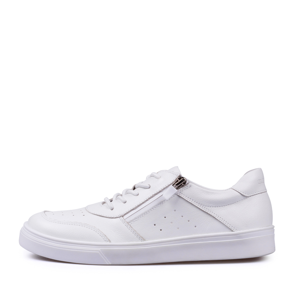 кеды для мальчиков