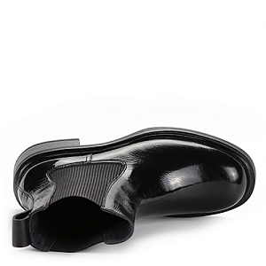 полусапоги женские