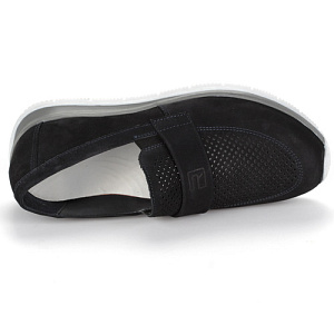 туфли для мальчиков