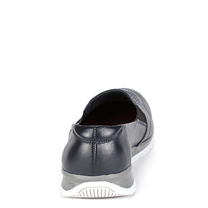 полуботинки для мальчиков