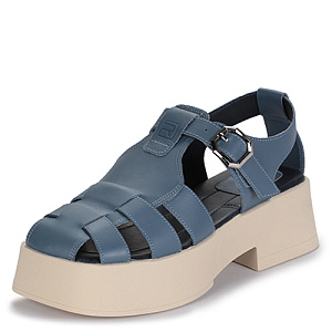 босоножки женские