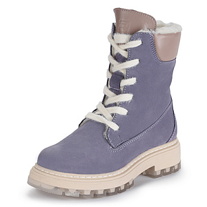 ботинки для девочек