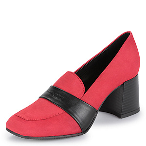 туфли женские