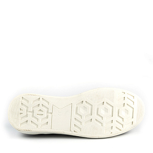 кеды для девочек