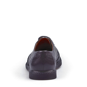 полуботинки мужские