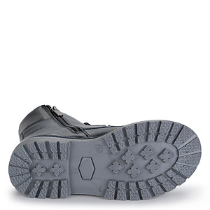 ботинки для мальчиков и девочек